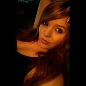 Meet your Posher, Shania